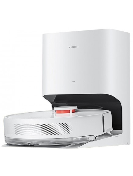 Xiaomi Robot Vacuum X10
