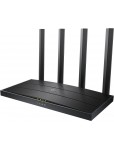 Роутер TP-LINK Archer AX12