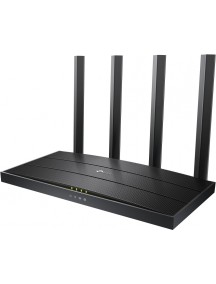 Роутер TP-LINK Archer AX12