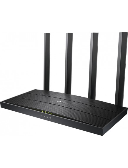 Роутер TP-LINK Archer AX12