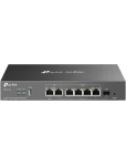 Маршрутизатор TP-LINK ER707-M2
