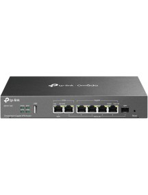 Маршрутизатор TP-LINK ER707-M2