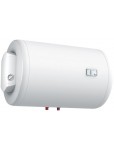 Бойлер Tiki Comfort H 80V9