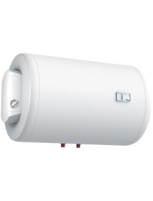 Бойлер Tiki Comfort H 80V9