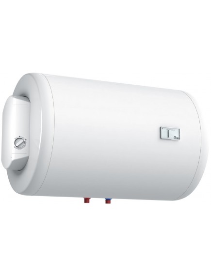 Бойлер Tiki Comfort H 80V9