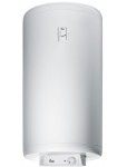Бойлер Tiki  Comfort U 50 V9