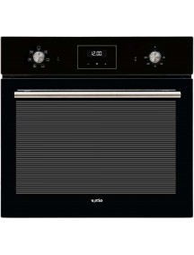 Духовой шкаф VENTOLUX EO60TC-6P FBG TLC