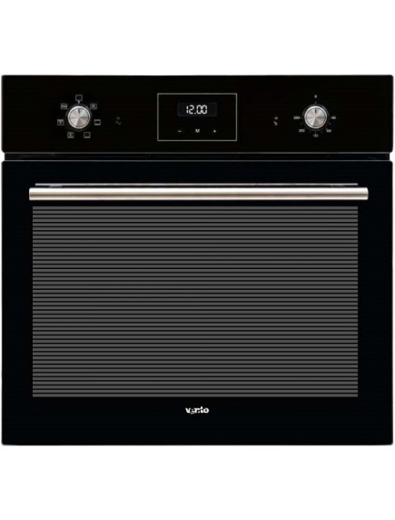 Духовой шкаф VENTOLUX EO60TC-6P FBG TLC