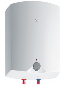 Бойлер Tiki Mini P 15V9