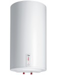 Бойлер Tiki Econ ES 120V9
