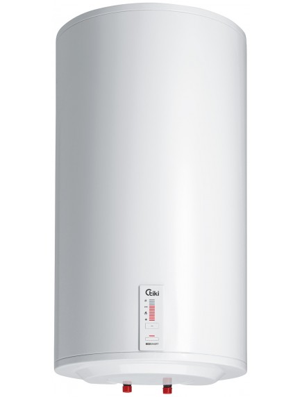 Бойлер Tiki Econ ES 120V9