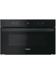 Встраиваемая микроволновая печь Whirlpool  AMW 6440 FB