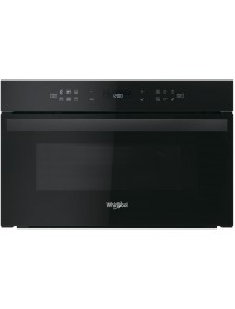 Встраиваемая микроволновая печь Whirlpool  AMW 6440 FB