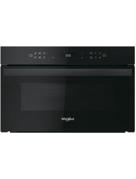 Встраиваемая микроволновая печь Whirlpool AMW 6440 FB