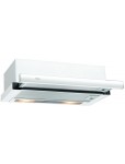 Вытяжка Teka TL 6310 WH
