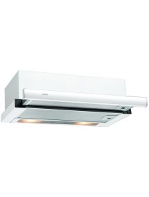 Вытяжка Teka TL 6310 WH