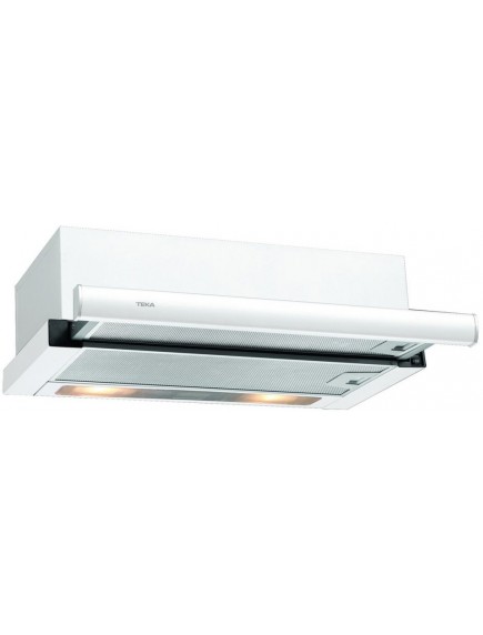 Вытяжка Teka TL 6310 WH