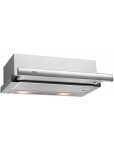 Вытяжка Teka TL 6310 IX