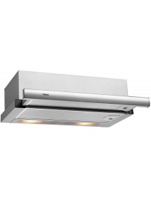 Вытяжка Teka TL 6310 IX