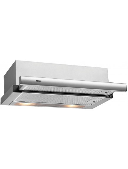 Вытяжка Teka TL 6310 IX