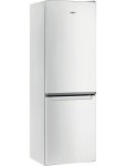 Холодильник Whirlpool WNF 821 E W