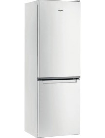 Холодильник Whirlpool WNF 821 E W