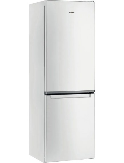 Холодильник Whirlpool WNF 821 E W