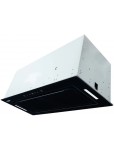 Вытяжка VENTOLUX PUNTO 72 BG (1200) TC MS