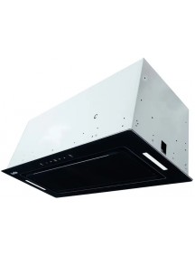 Вытяжка VENTOLUX PUNTO 72 BG (1200) TC MS