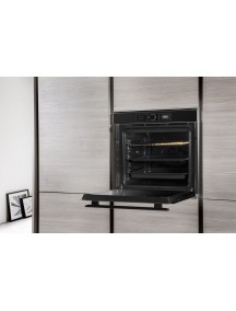 Духовой шкаф Whirlpool AKZM8421HNB