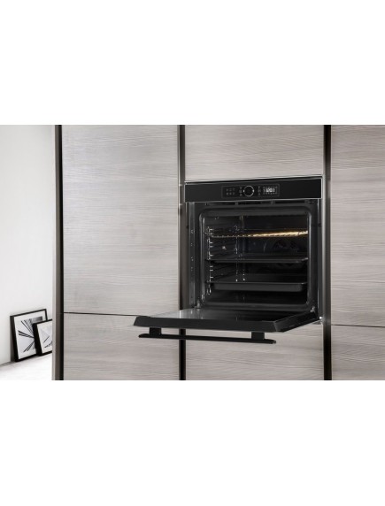 Духовой шкаф Whirlpool AKZM8421HNB