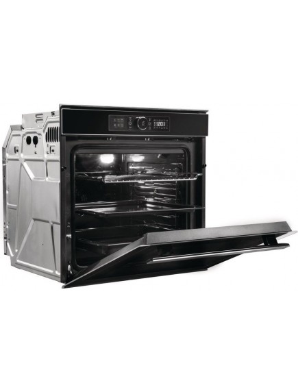 Духовой шкаф Whirlpool AKZM8421HNB