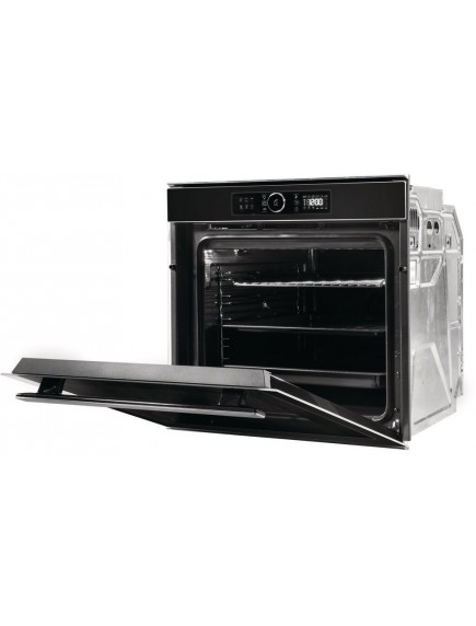 Духовой шкаф Whirlpool AKZM8421HNB