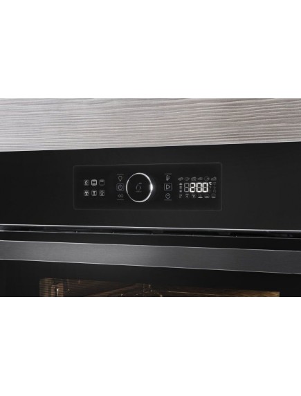 Духовой шкаф Whirlpool AKZM8421HNB