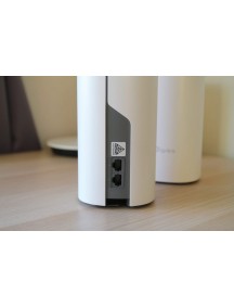 MESH система TP-LINK DECO-E4-1-PACK