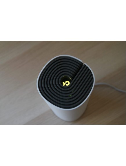 MESH система TP-LINK DECO-E4-1-PACK