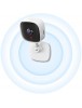 Wi-Fi камера TP-LINK Tapo C100