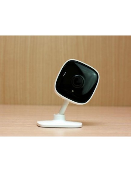 Wi-Fi камера TP-LINK Tapo C100
