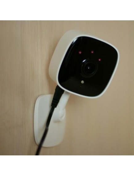 Wi-Fi камера TP-LINK Tapo C100