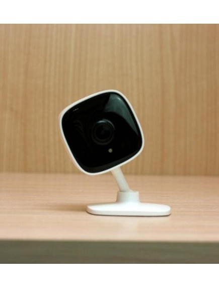 Wi-Fi камера TP-LINK Tapo C100