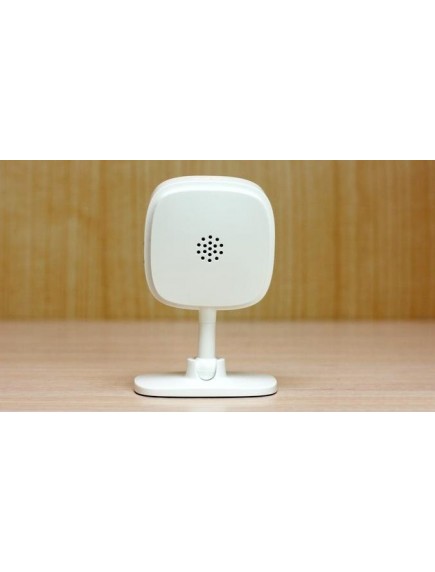 Wi-Fi камера TP-LINK Tapo C100