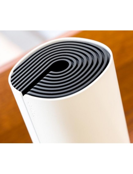 MESH система TP-LINK DECO-P9-2-PACK