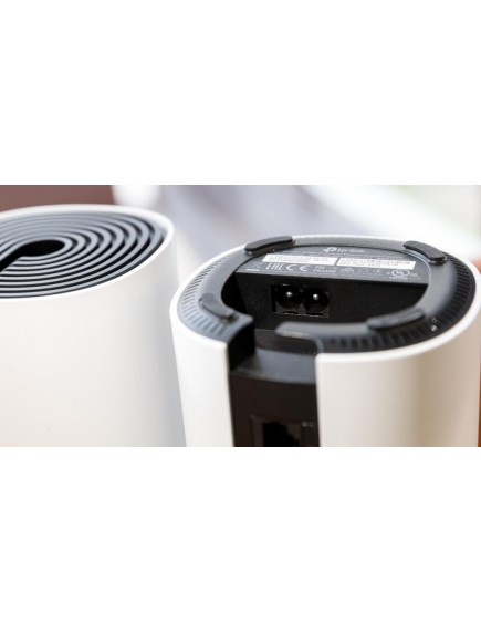 MESH система TP-LINK DECO-P9-2-PACK