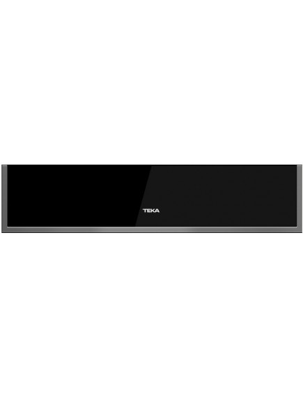 Вакуумный упаковщик Teka VS 1520 GS