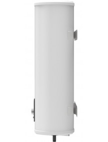 Бойлер Willer EVH30DRI-Libra