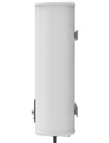 Бойлер Willer EVH30DRI-Libra