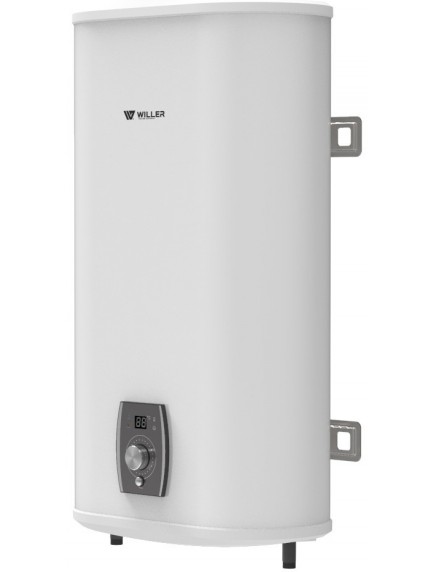Бойлер Willer EVH30DRI-Libra