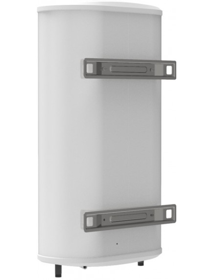 Бойлер Willer EVH30DRI-Libra