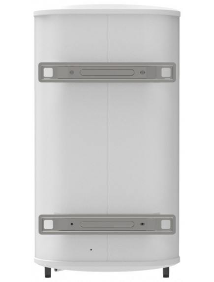 Бойлер Willer EVH30DRI-Libra