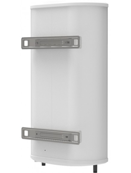 Бойлер Willer EVH30DRI-Libra